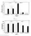Fig. 06 - Cure accelerators for anaerobic curable compositions
