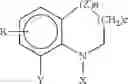 Fig. 07 - Cure accelerators for anaerobic curable compositions