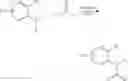 Fig. 10 - Cure accelerators for anaerobic curable compositions