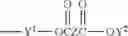 Fig. 16 - Cure accelerators for anaerobic curable compositions