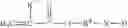 Fig. 20 - Cure accelerators for anaerobic curable compositions