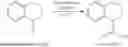 Fig. 23 - Cure accelerators for anaerobic curable compositions