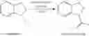 Fig. 24 - Cure accelerators for anaerobic curable compositions