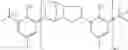 Fig. 09 - Stabilized rubbers