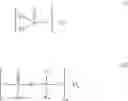 Fig. 03 - Flameproof, aliphatic polyketone materials, moulded articles produced therefrom and also method for the production thereof