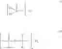 Fig. 05 - Flameproof, aliphatic polyketone materials, moulded articles produced therefrom and also method for the production thereof
