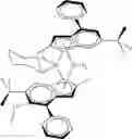Fig. 06 - Polypropylene composition for automotive interior applications