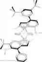 Fig. 08 - Polypropylene composition for automotive interior applications