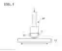Fig. 02 - Thermoplastic resin composition and molded article thereof