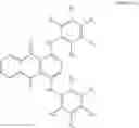 Fig. 02 - ANTHRAQUINONE COMPOUND USED FOR COLOR FILTER OF LCD