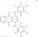 Fig. 03 - ANTHRAQUINONE COMPOUND USED FOR COLOR FILTER OF LCD