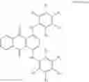Fig. 04 - ANTHRAQUINONE COMPOUND USED FOR COLOR FILTER OF LCD