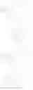 Fig. 07 - ANTHRAQUINONE COMPOUND USED FOR COLOR FILTER OF LCD