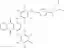 Fig. 09 - ANTHRAQUINONE COMPOUND USED FOR COLOR FILTER OF LCD