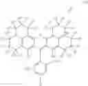Fig. 12 - Rhodamine derivatives dyes and uses thereof