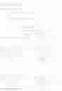 Fig. 17 - Rhodamine derivatives dyes and uses thereof