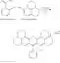 Fig. 22 - Rhodamine derivatives dyes and uses thereof