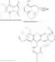 Fig. 26 - Rhodamine derivatives dyes and uses thereof