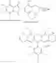 Fig. 30 - Rhodamine derivatives dyes and uses thereof