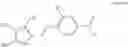 Fig. 02 - Laundry Care Compositions Containing Dyes