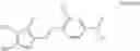 Fig. 04 - Laundry Care Compositions Containing Dyes