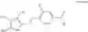 Fig. 07 - Laundry Care Compositions Containing Dyes
