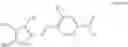 Fig. 09 - Laundry Care Compositions Containing Dyes