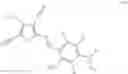 Fig. 86 - Laundry Care Compositions Containing Dyes