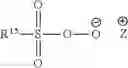 Fig. 90 - Laundry Care Compositions Containing Dyes