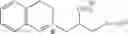 Fig. 91 - Laundry Care Compositions Containing Dyes