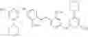 Fig. 92 - Laundry Care Compositions Containing Dyes