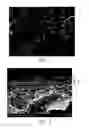 Fig. 03 - Graphene Composite Material and Preparation Method Thereof