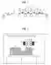 Fig. 02 - Active-energy-ray-curable composition, active-energy-ray-curable ink, composition stored container, image forming method, image forming apparatus, cured material, and image formed matter