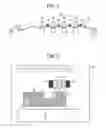 Fig. 02 - Active-energy-ray-curable composition, active-energy-ray-curable ink, composition stored container, two-dimensional or three-dimensional image forming apparatus, two-dimensional or three-dimensional image forming method, cured material, and structure