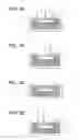 Fig. 03 - Active-energy-ray-curable composition, active-energy-ray-curable ink, composition stored container, two-dimensional or three-dimensional image forming apparatus, two-dimensional or three-dimensional image forming method, cured material, and structure