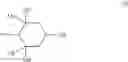 Fig. 03 - ULTRAVIOLET-CURABLE COMPOSITION AND RECORDED MATTER