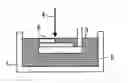 Fig. 01 - Active-energy-ray-curable composition, active-energy-ray-curable ink, composition stored container, two-dimensional or three-dimensional image forming method, two-dimensional or three-dimensional image forming apparatus, and processed product