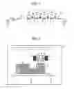 Fig. 02 - Active-energy-ray-curable composition, active-energy-ray-curable ink, composition stored container, two-dimensional or three-dimensional image forming method, two-dimensional or three-dimensional image forming apparatus, and processed product
