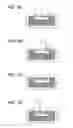 Fig. 03 - Active-energy-ray-curable composition, active-energy-ray-curable ink, composition stored container, two-dimensional or three-dimensional image forming method, two-dimensional or three-dimensional image forming apparatus, and processed product