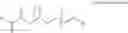 Fig. 02 - White ink for ink-jet
