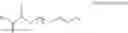 Fig. 05 - White ink for ink-jet