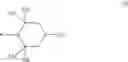 Fig. 03 - Ultraviolet-curable composition and recorded matter