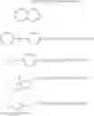 Fig. 07 - Additives to improve open-time and freeze-thaw characteristics of water-based paints and coatings