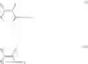 Fig. 02 - FLUOROPOLYMER COMPOSITIONS