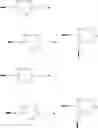 Fig. 03 - FLUOROPOLYMER COMPOSITIONS