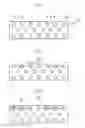 Fig. 01 - Composition for forming laser direct structuring layer, kit, and method for manufacturing resin molded article with plated layer