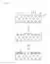 Fig. 02 - Composition for forming laser direct structuring layer, kit, and method for manufacturing resin molded article with plated layer