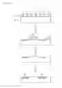 Fig. 03 - Composition for forming laser direct structuring layer, kit, and method for manufacturing resin molded article with plated layer