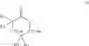 Fig. 02 - Reaction product and pigmented basecoat material comprising said product