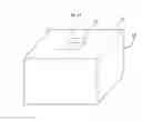Fig. 01 - SECURITY TAG APPLICATION TO PRODUCT PACKAGING